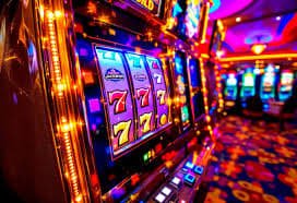 Online slots page view on slots 777 for Bangladesh mobile users
