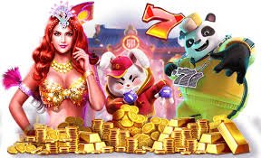 Evening cricket reading session on slots 777 for Bangladesh adults