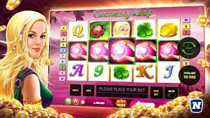 Daily sports guide display on slots 777 for Bangladesh mobile users
