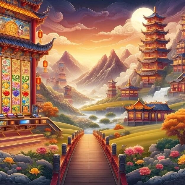 Blackjack table guide on slots 777 for Bangladesh mobile users