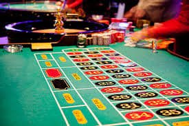 Privacy and account safety notes for slots 777 virtual basketball use