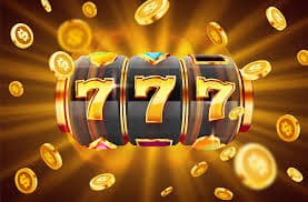 Privacy and account safety notes beside slots 777 cricket pages