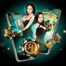 slots 777 sports and casino entertainment overview for adult users