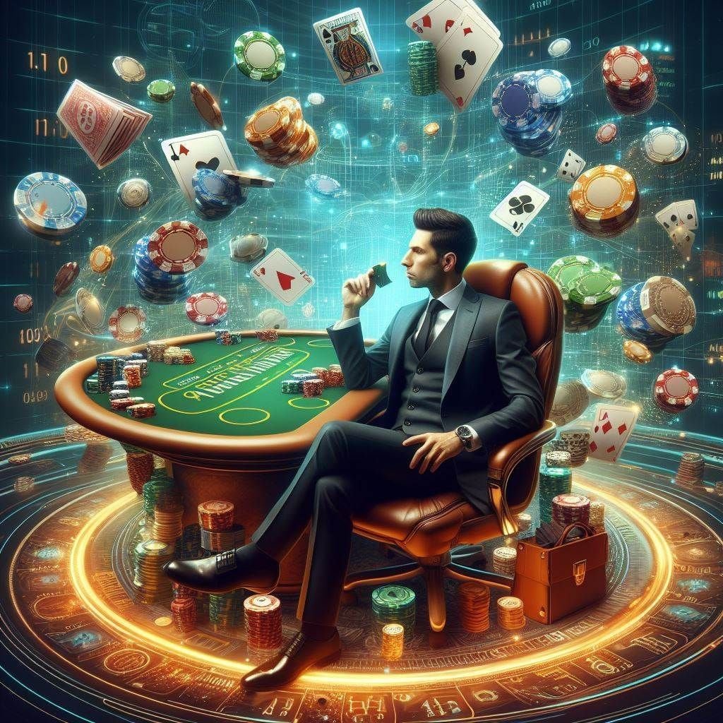 Fantasy slot theme browsing on slots 777 from a Bangladesh mobile phone
