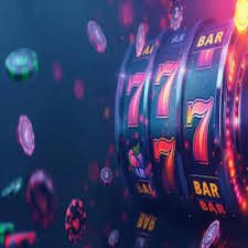 Account safety habits for slots 777 on personal mobile devices