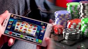 Bangladesh users exploring slots 777 sections on mobile screens