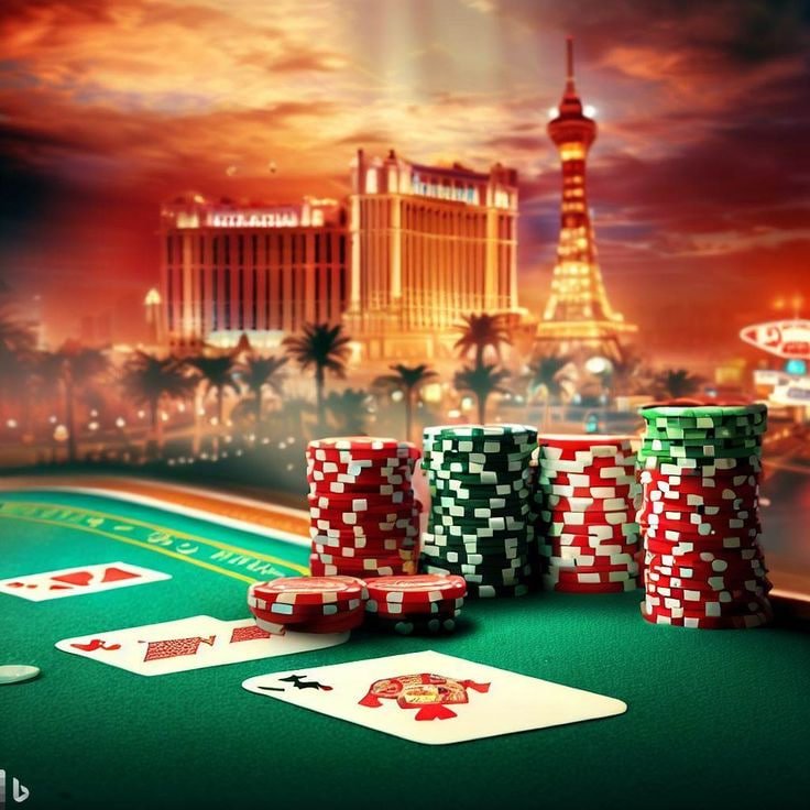 Mobile slots browsing scene on slots 777 for Bangladesh users