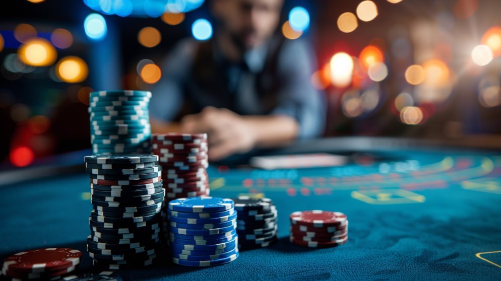 Bangladesh adult exploring blackjack pages on slots 777 with mobile
