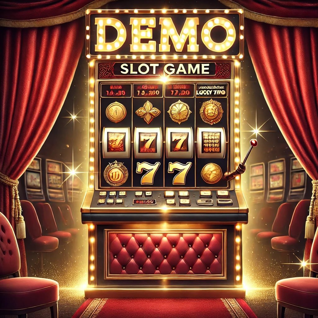 Mobile sports user navigating slots 777 virtual basketball sections