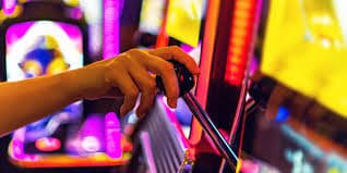 Privacy guidance near slots 777 online slot account access page