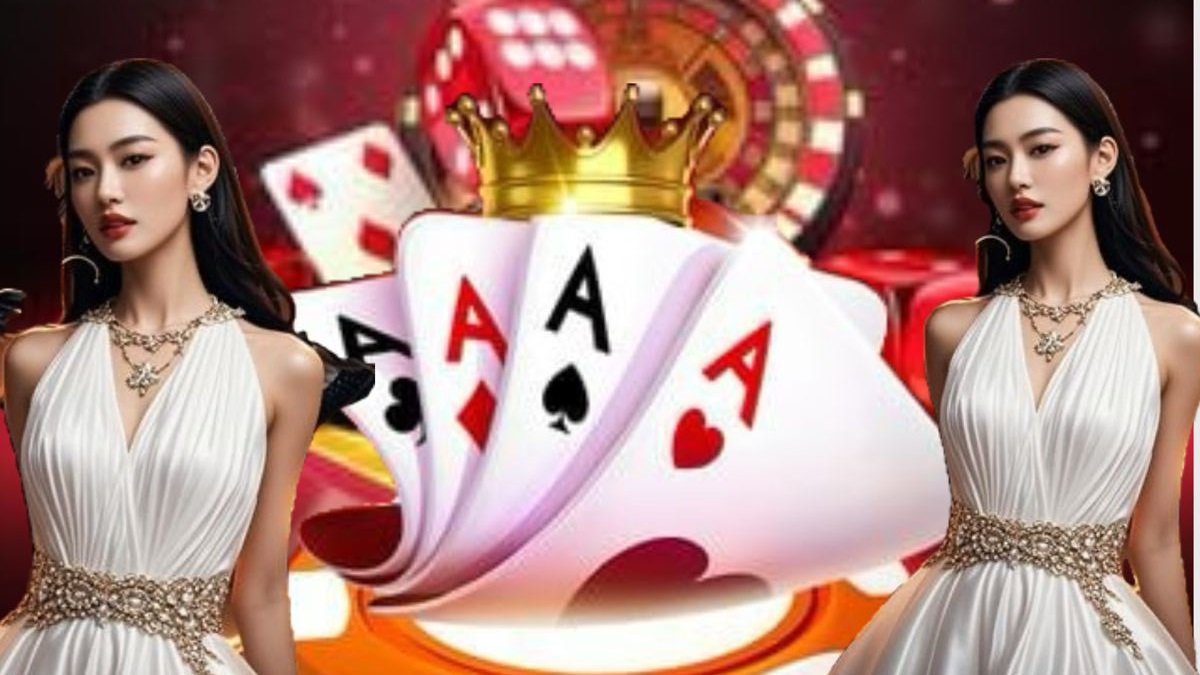 Bangladesh adult browsing slots 777 online slot sections on mobile