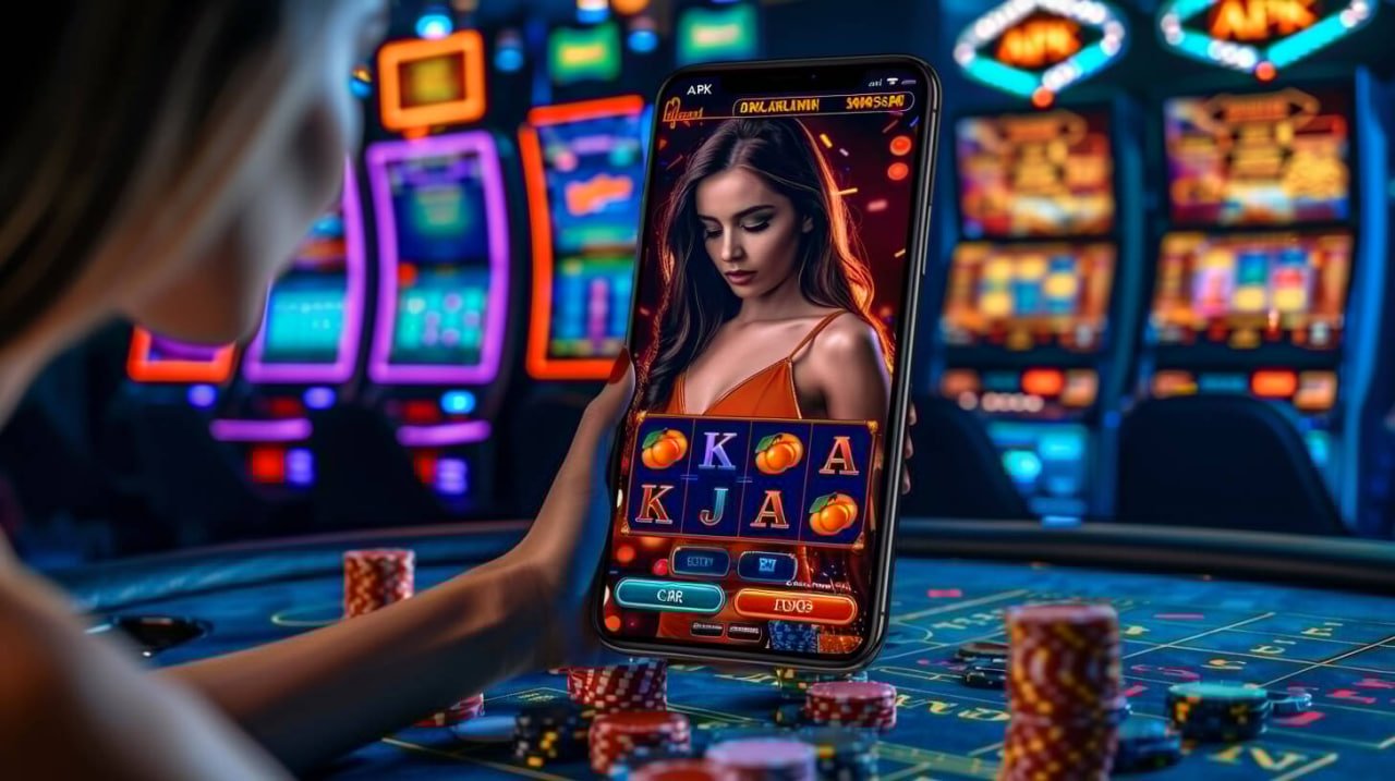 Evening online slots browsing on slots 777 from a Bangladesh mobile device