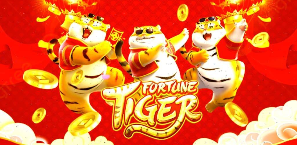 Evening daily sports session on slots 777 for Bangladesh adult users