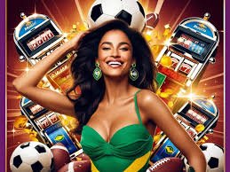 Evening Book of Kingdoms reading on slots 777 by Bangladesh adults