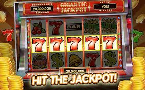Bangladesh adults checking daily sports pages on slots 777 mobile site