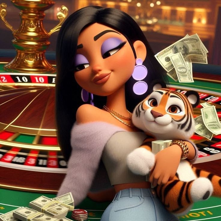 Bangladesh mobile player view of slots 777 menus and slot sections