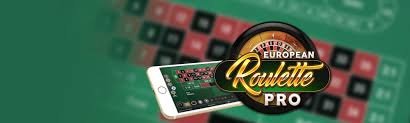 Evening blackjack browsing on slots 777 by adults in Bangladesh