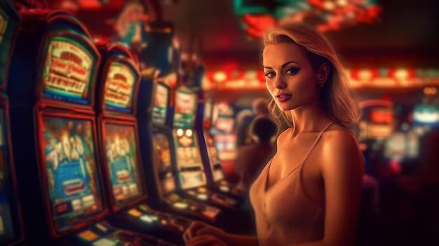 Privacy and account safety guidance near slots 777 blackjack section